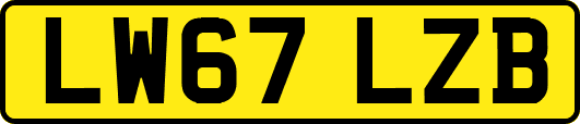 LW67LZB