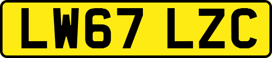 LW67LZC