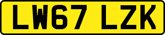 LW67LZK