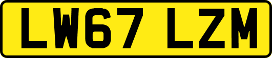 LW67LZM