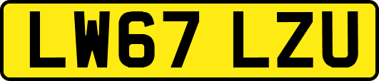 LW67LZU