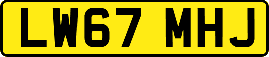 LW67MHJ
