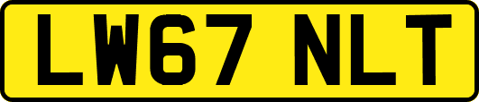 LW67NLT