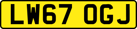 LW67OGJ
