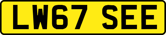 LW67SEE