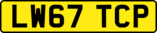 LW67TCP
