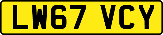 LW67VCY