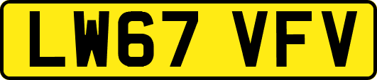 LW67VFV