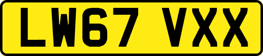 LW67VXX