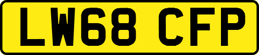 LW68CFP