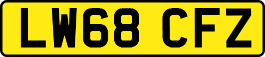 LW68CFZ