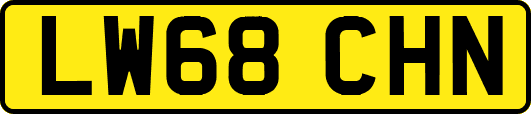 LW68CHN