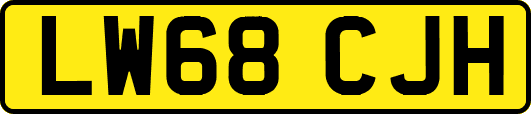 LW68CJH