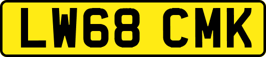 LW68CMK