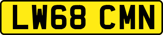 LW68CMN
