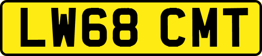 LW68CMT