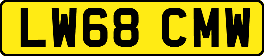 LW68CMW