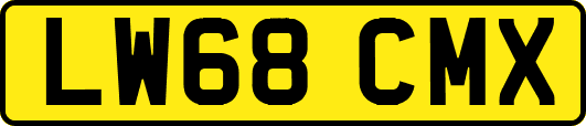 LW68CMX