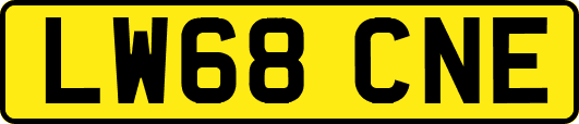 LW68CNE