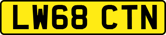 LW68CTN