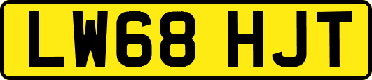 LW68HJT