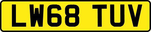 LW68TUV