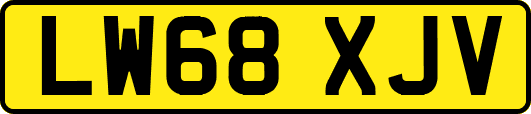 LW68XJV