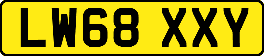 LW68XXY