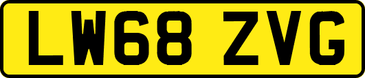 LW68ZVG