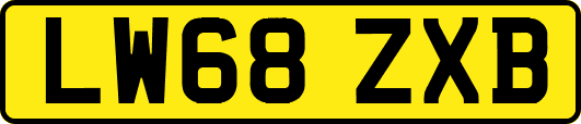 LW68ZXB