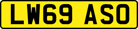 LW69ASO