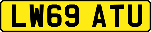 LW69ATU