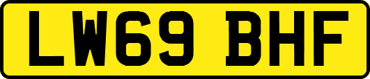 LW69BHF