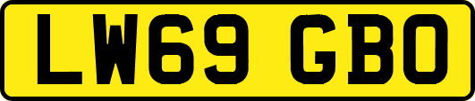 LW69GBO