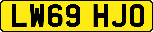 LW69HJO