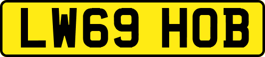 LW69HOB