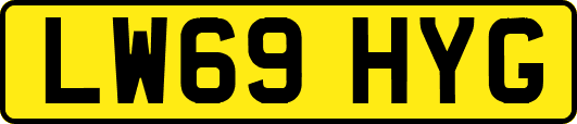 LW69HYG