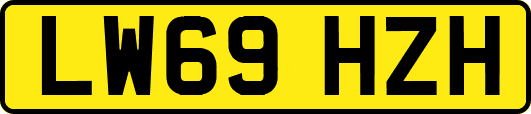 LW69HZH