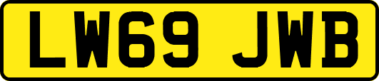 LW69JWB