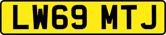 LW69MTJ