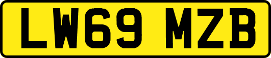 LW69MZB