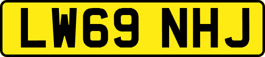 LW69NHJ