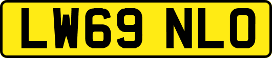 LW69NLO