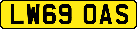 LW69OAS