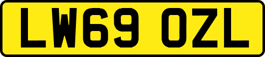 LW69OZL