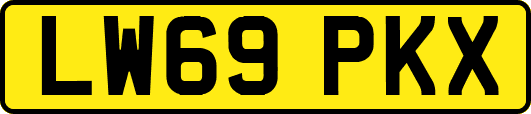 LW69PKX