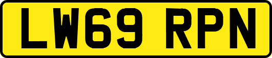 LW69RPN