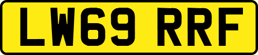 LW69RRF