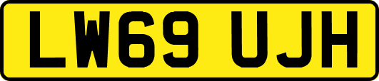 LW69UJH