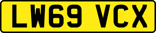LW69VCX